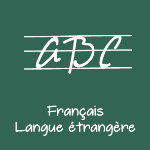 Français langue étrangère