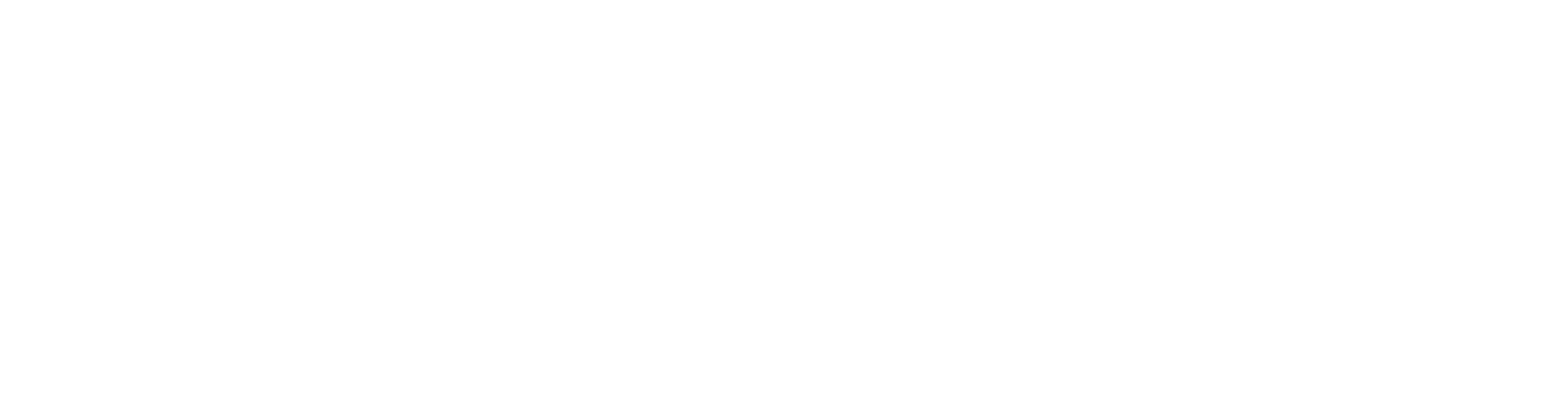 Association des Familles de Meudon - Logo Blanc